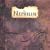 The Nephilim