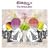 FABRICLIVE19: The Freestylers