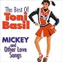The Best of Toni Basil: Mickey and Other Love Songs