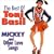 The Best of Toni Basil: Mickey and Other Love Songs
