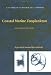 Books : Coastal Marine Zooplankton: A Practical Manual for Students