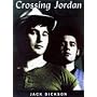 Crossing Jordan