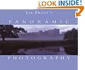 Lee Frost's Panoramic Photography