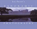 Lee Frost's Panoramic Photography