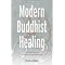 How to Learn About Nichiren Buddhism
