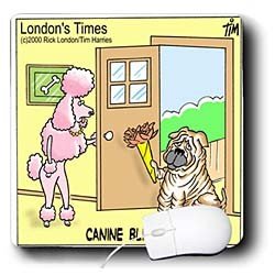 image link -  - B000HQHS5W