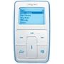 Creative Zen Micro 6 GB MP3 Player White