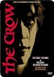 The Crow - Die Kr�he / The Crow - Die Rache der Kr�he (Steelbook) [Limited Edition] [2 DVDs]