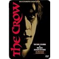 The Crow - Die Kr�he / The Crow - Die Rache der Kr�he (2 DVDs, Steelbook)