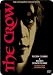 DVD : The Crow - Die Kr&auml;he / The Crow - Die Rache der Kr&auml;he (2 DVDs, Steelbook)