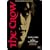 The Crow - Die Kr�he / The Crow - Die Rache der Kr�he (2 DVDs, Steelbook)