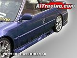 AIT Side Skirts