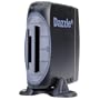 DAZZLE 3 IN 1 READER FULL SPEED