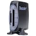 DAZZLE 3 IN 1 READER FULL SPEED DAZZLE 3 IN 1 READER FULL SPEED
