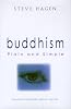 Buddhism Plain and Simple