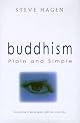 Buddhism Plain and Simple
