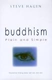Buddhism Plain and Simple