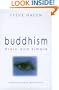Buddhism Plain and Simple
