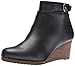 Dr. Scholl's Shoes Women's Daina Boot