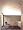 The Green House: New Directions in Sustainable Architecture