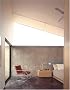 The Green House: New Directions in Sustainable Architecture