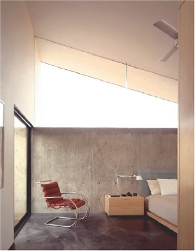 The Green House: New Directions in Sustainable Architecture under Architecture in The Books Store
