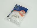Vitres10 2152 WALL TILE SPACERS 1.50MM (500)