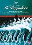 Paris Opera Ballet - La Bayadère