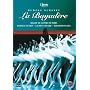 La Bayadere [DVD] [1994]