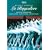 La Bayadere [DVD] [1994]