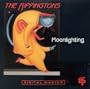 Moonlighting