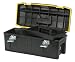 Stanley Consumer Storage 028001R FatMax 28