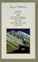 Life and Teaching of the Masters of the Far East (6 Volume Set)