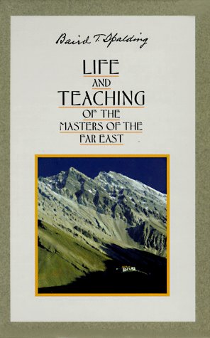 Teaching