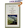 Life and Teaching of the Masters of the Far East (6 Volume Set)