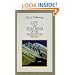 Life and Teaching of the Masters of the Far East (6 Volume Set)