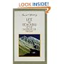 Life and Teaching of the Masters of the Far East (6 Volume Set)