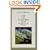 Life and Teaching of the Masters of the Far East (6 Volume Set)