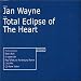 Total Eclipse of the Heart