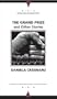 The Grand Prize and Other Stories (Writings from an Unbound Europe)