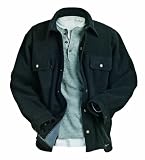 Dri-Duck Men's Flex Soft Shell Jacket