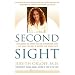 Second Sight