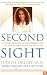 Second Sight