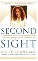 Second Sight