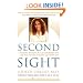 Second Sight