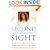 Second Sight