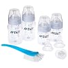 Philips Avent SCD234/07 - Neugeborenen-Set