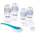 Philips Avent SCD234/07 - Neugeborenen-Set