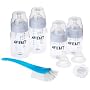Philips Avent SCD234/07 - Neugeborenen-Set