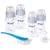 Philips Avent SCD234/07 - Neugeborenen-Set